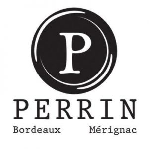 Boulangerie Perrin - Partenaire - Thierry Pousset - Photographe professionnel - Bordeaux - Gironde - Nouvelle aquitaine 