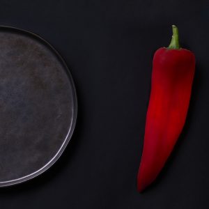 Hot_Chilly_Peppers_2000px 4